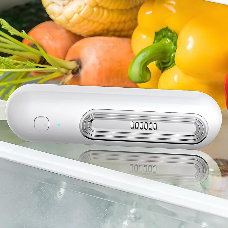 Modes de purification : Everyday vs Boost – Quelle option choisir ?