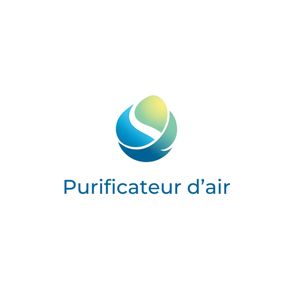 Purificateur d'air