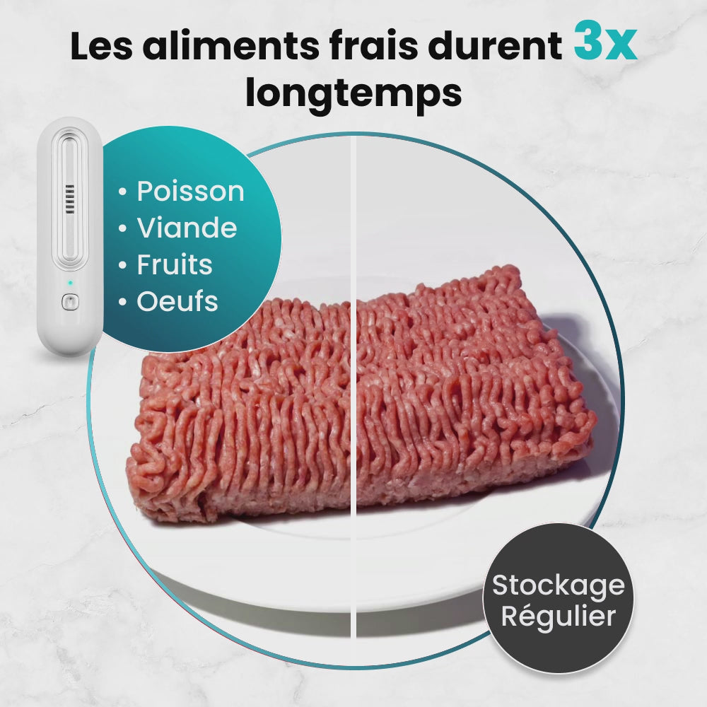 Charger la vidéo : 